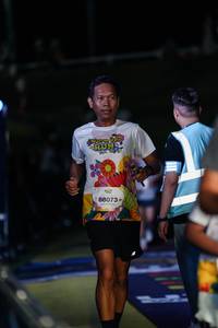 BIB: 
                            <button type="button" onclick="openModal(26866183)" class="btn btn-primary btn-sm float-right btn-popup" data-toggle="modal" data-target=".modal-high-quality">
                        <i class="fas fa-shopping-cart"></i> Add to Cart
                    </button>
                                            <button type="button" onclick="isThisMe(26866183, true)" class="btn btn-success btn-sm float-right btn-popup btn-isme hidden" data-toggle="tooltip" data-placement="bottom" title="นี่คือรูปของคุณใช่ไหม คลิกที่นี่เพื่อเอาเข้าอัลบั้ม">
                        <i class="fas fa-plus"></i> Add to album
                    </button>
                    <button type="button" onclick="isThisMe(26866183, false)" class="btn btn-warning btn-sm float-right btn-popup btn-isnotme hidden">
                        <i class="fas fa-ban"></i> Remove from album
                    </button>
